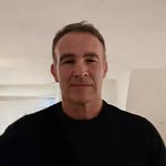 Sol Cohen - @solcohen2 - Instagram