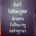 Sol Cohen - @sol_cohen13 - Instagram