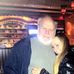 Sol Cohen - Facebook