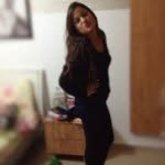 Sol Cohen - @solcohenn - Instagram