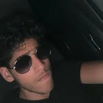 Sol Cohen - @solino2004_ - Instagram