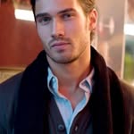 Sol cohen - @solcohen8421 - Instagram