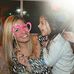 Sol Cohen - Facebook