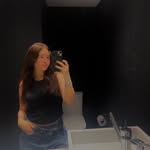 sol cohen - @sollcohen - Instagram