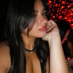 Sol Cohen - @sol_cohen5 - Instagram