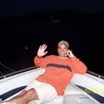 Sol Cohen - @cohen_sol - Instagram