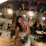Sol Cohen - @solmarian_cohen - Instagram
