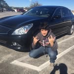 Sol Cohen - @solc13 - Instagram