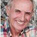 Sol Cohen - Facebook