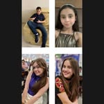 Sol Cohen - @solprestescohen - Instagram