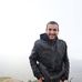 Sol Cohen - Facebook