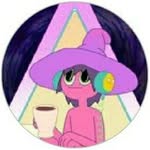 Sol Cohen - @_lilcohen__122 - Instagram