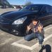 Sol Cohen - Facebook