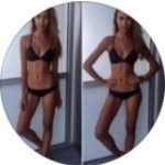 Sol Cohen 👸 - @sol_cohen1 - Instagram