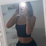 sol cohen // סול - @sol.cohen._ - Instagram