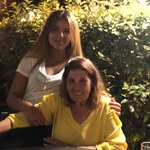 Sol Cohen Benhamu - @solycohenbenhamu - Instagram