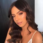 Sol Cohen Rahamim - @solcohen - Instagram