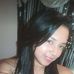 Sol Montiel Cohen - Facebook