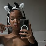 Sol Ninow-Cohen - @s0l_skiiiii - Instagram