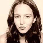 Sol Ruiz Cohen - @ruizsol_ - Instagram