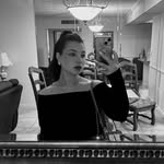 Sol - @solcohen_ - Instagram