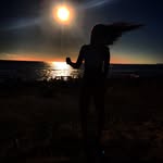 Sol - @solcohen__ - Instagram