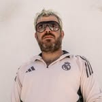 Sol🎗️ - @solcohenrozenberg - Instagram
