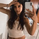 sol - @solcohens - Instagram
