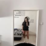 @solcohen2012 - Instagram