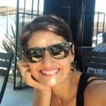 SoySolCohen - @solcohencoach - Instagram