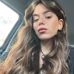 Stav Sol Cohen - @stavsol - Instagram