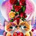 Sol Cruz - Facebook