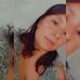 Sol Cruz - Facebook