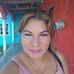 Sol Cruz - Facebook