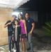 Sol Cruz - Facebook