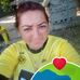 Sol Cruz - Facebook