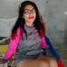 Sol Cruz - Facebook