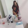 Sol Cruz - @solcruz141 - TikTok