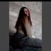 Sol Cruz - Facebook
