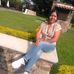 Sol Cruz Bernabe - Facebook