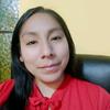 Sol Cruzatt - @solcruzatt - TikTok