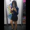 solcruz8590 - @solcruz8590 - TikTok