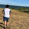 solcruz - @solcruz_7 - TikTok
