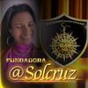 🎙️🎶🌞SolCruz🌞🎶🎙️ - @solcruz26 - TikTok