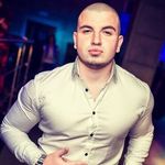 Соломон Каплан - @solomon.kaplan - Instagram