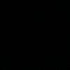 jzbsisbsudbsnbs - @sol_kaplan2 - TikTok