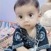 Kamran Solangi - Facebook