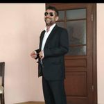 Kaplan Solmaz - @kaplansolmaz7 - Instagram