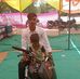 Karan Solanki - Facebook