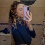 sol 💘 - @sol_kaplan - Instagram